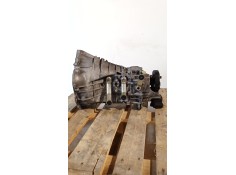Recambio de caja cambios para mercedes-benz 124 sedán (w124) 300 d (124.130) referencia OEM IAM 717433 5V 1362601701 01664614