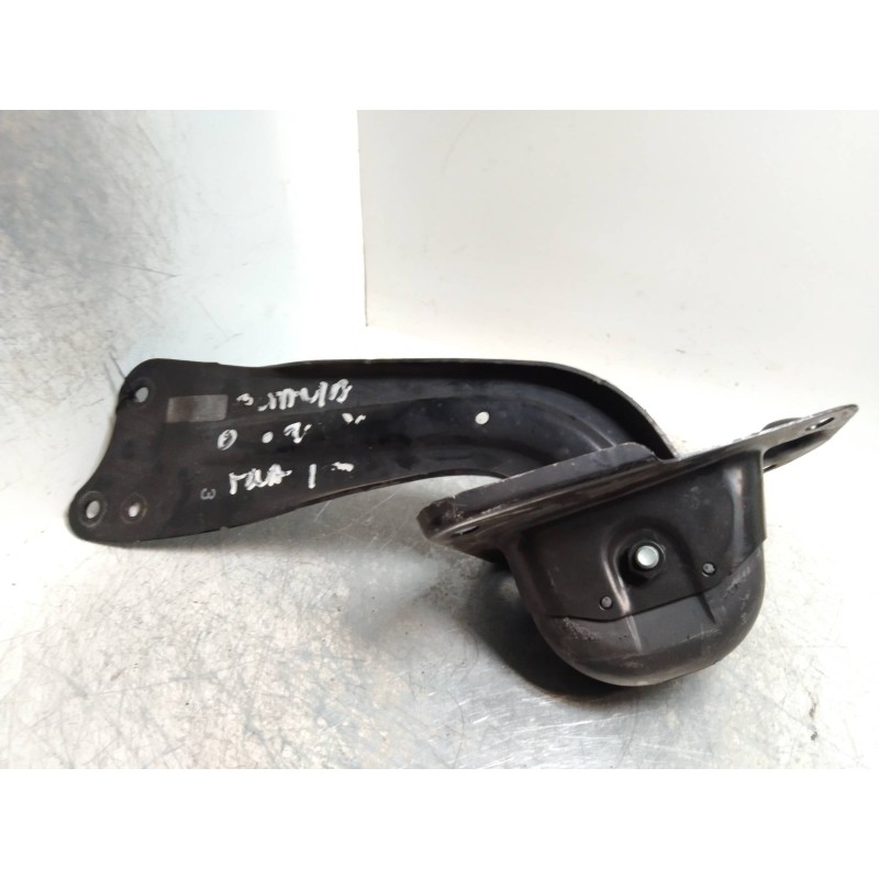 Recambio de brazo suspension superior trasero izquierdo para skoda octavia berlina (1z3) 2.0 tdi dpf referencia OEM IAM   