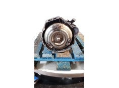 Recambio de caja cambios para ssangyong kyron 2.0 xdi referencia OEM IAM 226620 AUTOMAT 7202700900