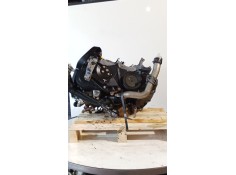 Recambio de motor completo para seat alhambra (7v8, 7v9) 1.9 tdi referencia OEM IAM AUY LUK 369441