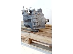 Recambio de caja cambios para seat alhambra (7v8, 7v9) 1.9 tdi referencia OEM IAM FUX 6V 17084 1405 20139 2