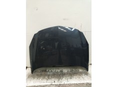 Recambio de capot para opel insignia a sports tourer (g09) 2.0 cdti (35) referencia OEM IAM   2008