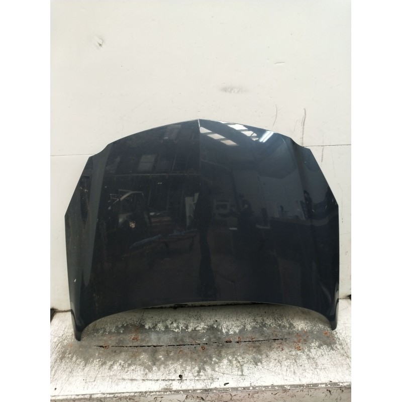 Recambio de capot para opel insignia a sports tourer (g09) 2.0 cdti (35) referencia OEM IAM   2008