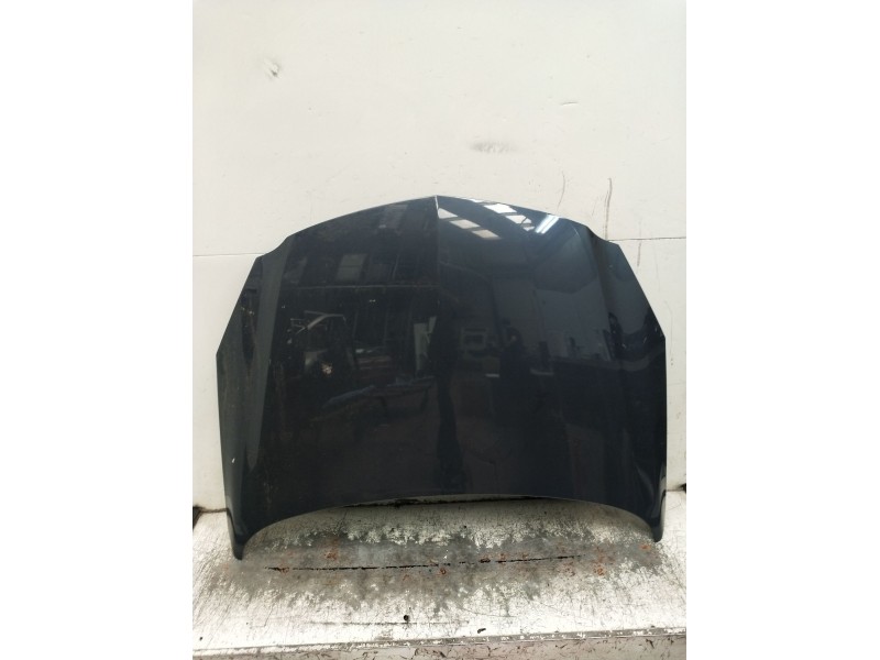 Recambio de capot para opel insignia a sports tourer (g09) 2.0 cdti (35) referencia OEM IAM   2008