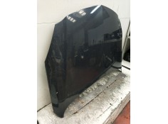 Recambio de capot para opel insignia a sports tourer (g09) 2.0 cdti (35) referencia OEM IAM   2008 2