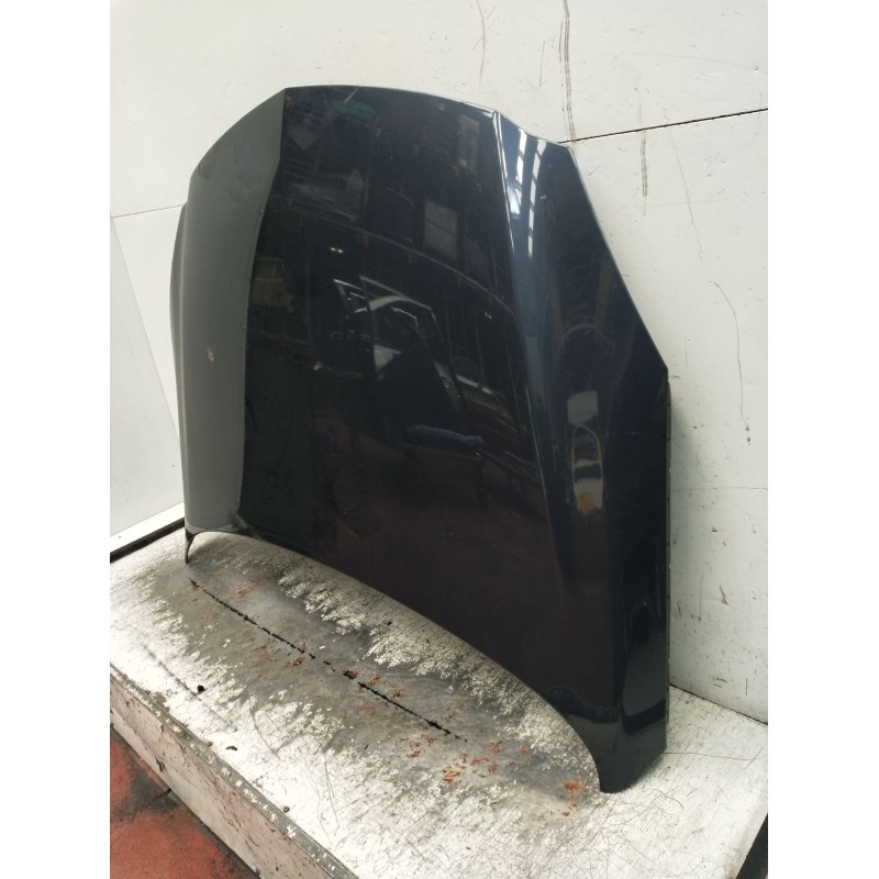 Recambio de capot para opel insignia a sports tourer (g09) 2.0 cdti (35) referencia OEM IAM   2008
