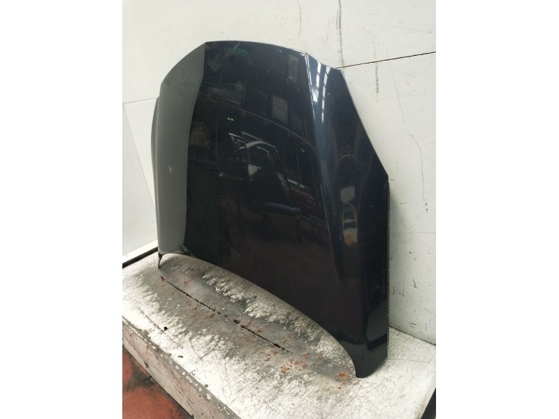 Recambio de capot para opel insignia a sports tourer (g09) 2.0 cdti (35) referencia OEM IAM   2008