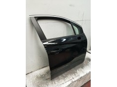 Recambio de puerta delantera derecha para opel crossland x / crossland (p17, p2qo) 1.2 (75) referencia OEM IAM  5P 2021 2