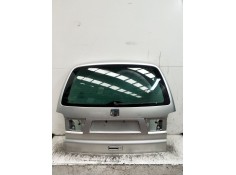 Recambio de porton trasero para seat alhambra (7v8, 7v9) 1.9 tdi referencia OEM IAM  5P 2001