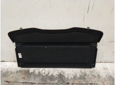Recambio de bandeja trasera para renault scénic iii (jz0/1_) 1.5 dci (jz02, jz0r) referencia OEM IAM   2009 2