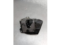 Recambio de motor cierre centralizado delantero derecho para land rover discovery sport (l550) 2.0 d 4x4 referencia OEM IAM GK72