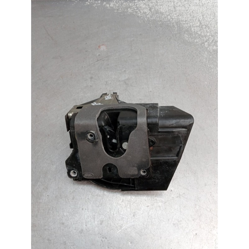 Recambio de motor cierre centralizado delantero derecho para land rover discovery sport (l550) 2.0 d 4x4 referencia OEM IAM GK72