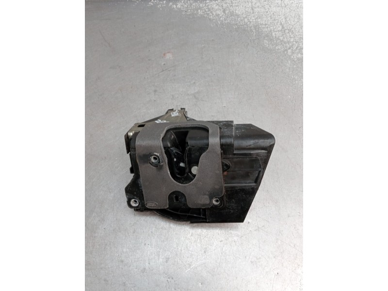 Recambio de motor cierre centralizado delantero derecho para land rover discovery sport (l550) 2.0 d 4x4 referencia OEM IAM GK72
