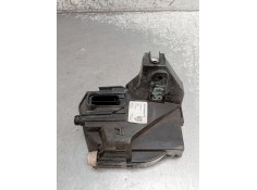 Recambio de motor cierre centralizado delantero derecho para land rover discovery sport (l550) 2.0 d 4x4 referencia OEM IAM GK72 2