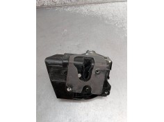 Recambio de motor cierre centralizado delantero izquierdo para land rover discovery sport (l550) 2.0 d 4x4 referencia OEM IAM GK