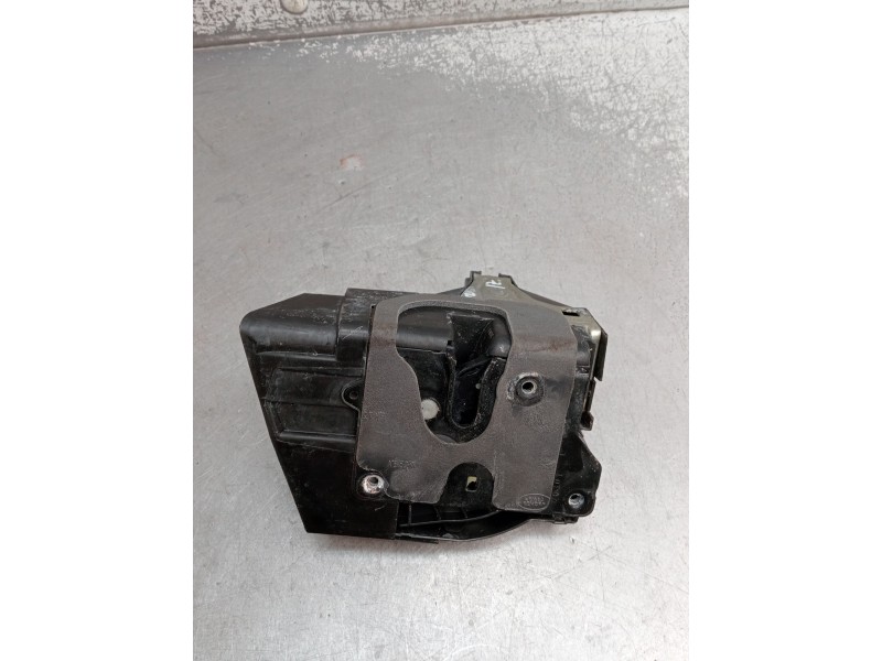 Recambio de motor cierre centralizado delantero izquierdo para land rover discovery sport (l550) 2.0 d 4x4 referencia OEM IAM GK