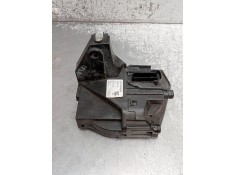 Recambio de motor cierre centralizado delantero izquierdo para land rover discovery sport (l550) 2.0 d 4x4 referencia OEM IAM GK 2