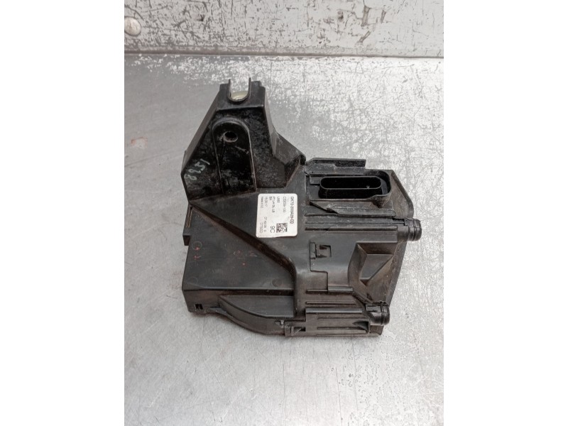 Recambio de motor cierre centralizado delantero izquierdo para land rover discovery sport (l550) 2.0 d 4x4 referencia OEM IAM GK