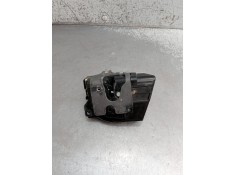 Recambio de motor cierre centralizado trasero derecho para land rover discovery sport (l550) 2.0 d 4x4 referencia OEM IAM GK7224