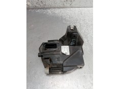 Recambio de motor cierre centralizado trasero derecho para land rover discovery sport (l550) 2.0 d 4x4 referencia OEM IAM GK7224 2