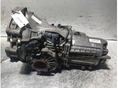 Recambio de caja cambios para audi a4 berlina (8e) 1.8 t 4x4 referencia OEM IAM GDT 19112 