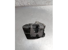 Recambio de motor cierre centralizado trasero izquierdo para land rover discovery sport (l550) 2.0 d 4x4 referencia OEM IAM GK72