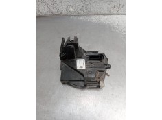 Recambio de motor cierre centralizado trasero izquierdo para land rover discovery sport (l550) 2.0 d 4x4 referencia OEM IAM GK72 2