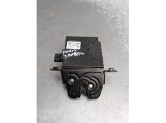 Recambio de motor cierre centralizado porton para land rover discovery sport (l550) 2.0 d 4x4 referencia OEM IAM FK72A442A66AC C