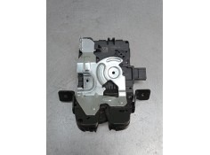 Recambio de motor cierre centralizado porton para land rover discovery sport (l550) 2.0 d 4x4 referencia OEM IAM FK72A442A66AC C 2