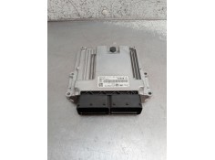 Recambio de centralita motor uce para land rover discovery sport (l550) 2.0 d 4x4 referencia OEM IAM HX7312C520FFB 0281033584 10