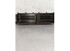 Recambio de centralita motor uce para land rover discovery sport (l550) 2.0 d 4x4 referencia OEM IAM HX7312C520FFB 0281033584 10 2