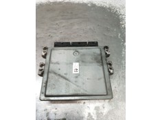 Recambio de centralita motor uce para renault scénic iii (jz0/1_) 1.5 dci (jz02, jz0r) referencia OEM IAM 237107454R S180067142A 2