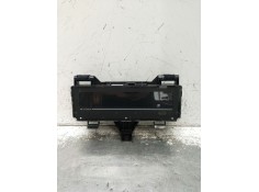 Recambio de cuadro instrumentos para renault scénic iii (jz0/1_) 1.5 dci (jz02, jz0r) referencia OEM IAM 248107100R DIGITAL 2009