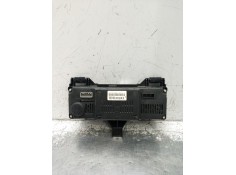 Recambio de cuadro instrumentos para renault scénic iii (jz0/1_) 1.5 dci (jz02, jz0r) referencia OEM IAM 248107100R DIGITAL 2009 2
