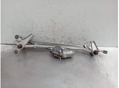 Recambio de motor limpia delantero para land rover discovery sport (l550) 2.0 d 4x4 referencia OEM IAM FK7217500AB AV1590606361 