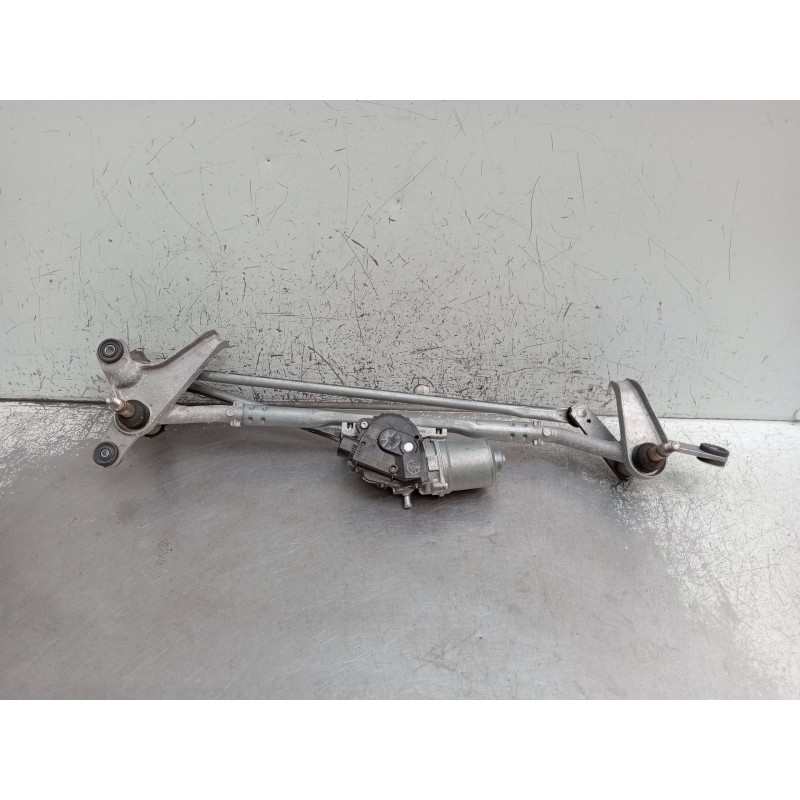 Recambio de motor limpia delantero para land rover discovery sport (l550) 2.0 d 4x4 referencia OEM IAM FK7217500AB AV1590606361 