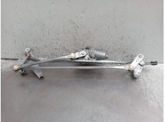 Recambio de motor limpia delantero para land rover discovery sport (l550) 2.0 d 4x4 referencia OEM IAM FK7217500AB AV1590606361  2