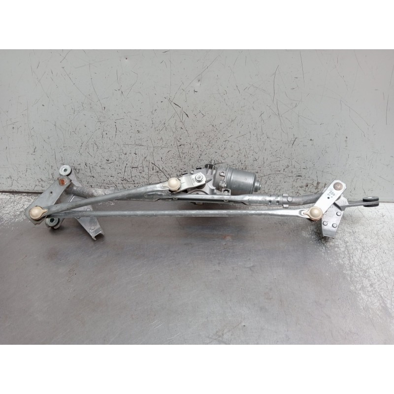 Recambio de motor limpia delantero para land rover discovery sport (l550) 2.0 d 4x4 referencia OEM IAM FK7217500AB AV1590606361 