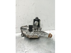 Recambio de motor limpia delantero para renault scénic iii (jz0/1_) 1.5 dci (jz02, jz0r) referencia OEM IAM 2381065832 W00002470 2
