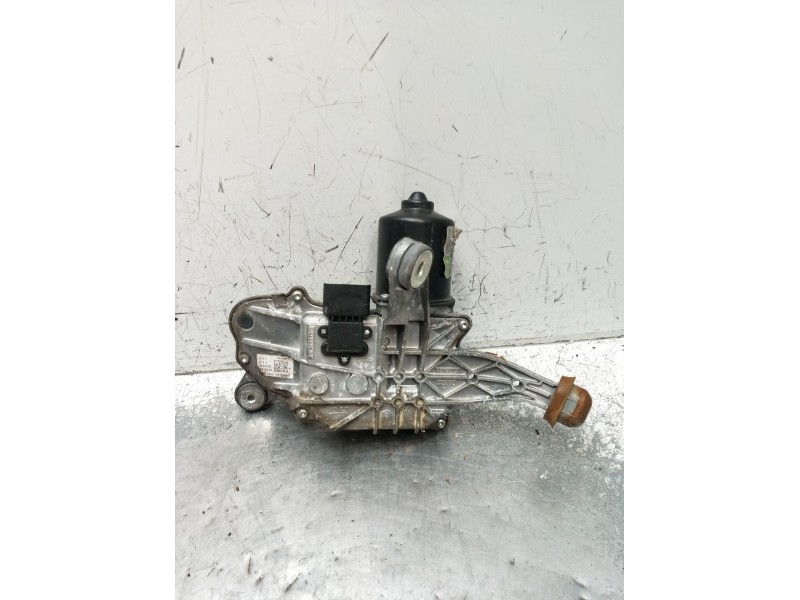 Recambio de motor limpia delantero para renault scénic iii (jz0/1_) 1.5 dci (jz02, jz0r) referencia OEM IAM 2381065832 W00002470