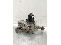 Recambio de motor limpia delantero para renault scénic iii (jz0/1_) 1.5 dci (jz02, jz0r) referencia OEM IAM 288102466R W00002469