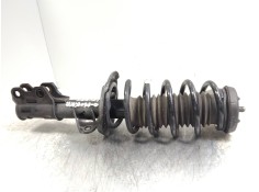 Recambio de amortiguador delantero izquierdo para opel mokka 1.7 16v cdti referencia OEM IAM 95137357  