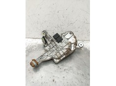 Recambio de motor limpia delantero para renault scénic iii (jz0/1_) 1.5 dci (jz02, jz0r) referencia OEM IAM 288102466R W00002469 2