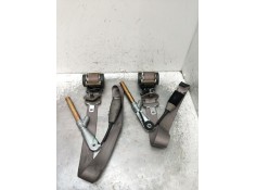 Recambio de juego cinturones delantero para renault espace iv (jk0/1_) 2.2 dci (jk0h) referencia OEM IAM  5P 2003