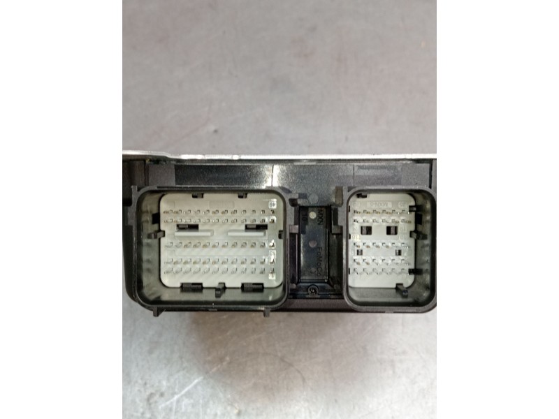 Recambio de centralita airbag para land rover discovery sport (l550) 2.0 d 4x4 referencia OEM IAM FK7214D374AK 0285013667 2015