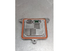 Recambio de centralita faros xenon para land rover discovery sport (l550) 2.0 d 4x4 referencia OEM IAM 10R044663  2015
