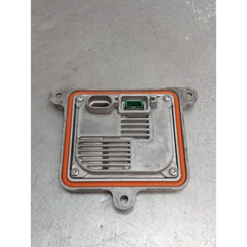Recambio de centralita faros xenon para land rover discovery sport (l550) 2.0 d 4x4 referencia OEM IAM 10R044663  2015