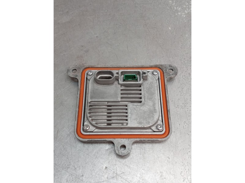 Recambio de centralita faros xenon para land rover discovery sport (l550) 2.0 d 4x4 referencia OEM IAM 10R044663  2015