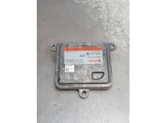 Recambio de centralita faros xenon para land rover discovery sport (l550) 2.0 d 4x4 referencia OEM IAM 10R044663  2015 2