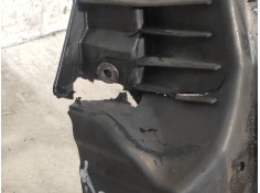 Recambio de panel frontal para skoda suberb (3t4) exclusive referencia OEM IAM 3T0805588D  3C0803729 2